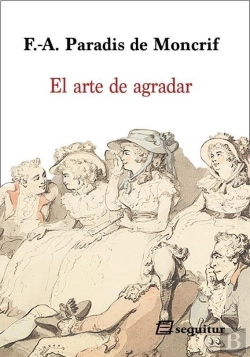Bertrand.pt - El Arte De Agradar