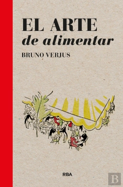 Bertrand.pt - El Arte De Alimentar