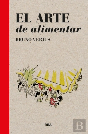 El Arte De Alimentar