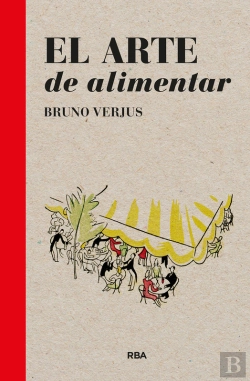 Bertrand.pt - El Arte De Alimentar