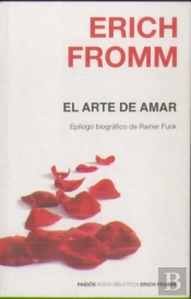 El Arte De Amar