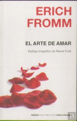 Bertrand.pt - El Arte De Amar