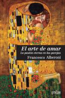 El Arte De Amar