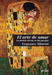 El Arte De Amar