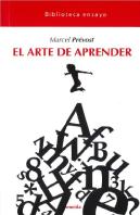 El Arte De Aprender
