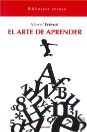 El Arte De Aprender