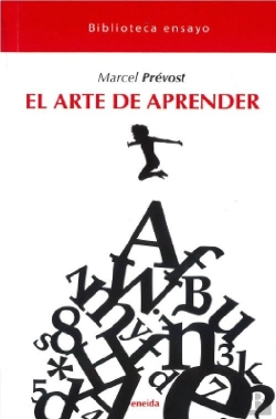 Bertrand.pt - El Arte De Aprender
