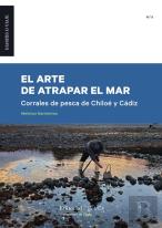 El Arte De Atrapar El Mar.