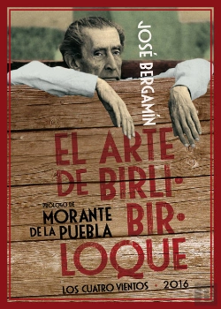 Bertrand.pt - El Arte De Birlibirloque