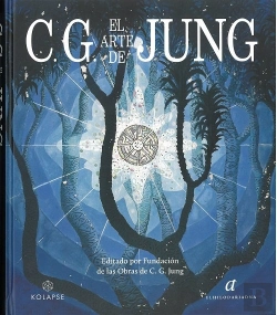 Bertrand.pt - El Arte De C G Jung