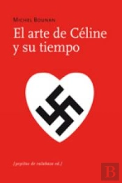 El Arte De Céline Y Su Tiempo