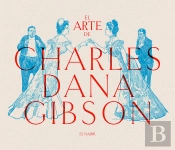 El Arte De Charles Dana Gibson