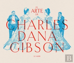 Bertrand.pt - El Arte De Charles Dana Gibson