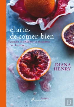 Bertrand.pt - El Arte De Comer Bien