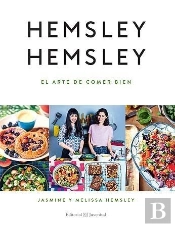El Arte De Comer Bien