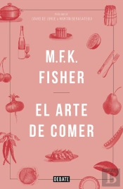 El Arte De Comer