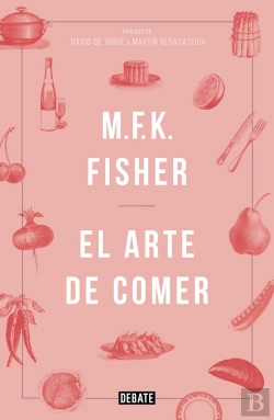 Bertrand.pt - El Arte De Comer