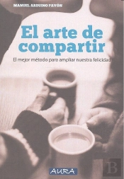 El Arte De Compartir