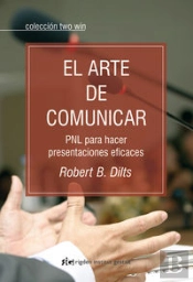 El Arte De Comunicar