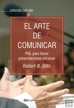 Bertrand.pt - El Arte De Comunicar