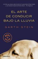 El Arte De Conducir Bajo La Lluvia