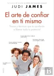 El Arte De Confiar En Ti Mismo