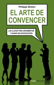 El Arte De Convencer