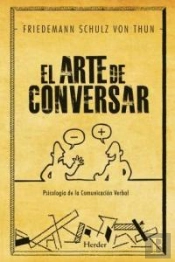 El Arte De Conversar