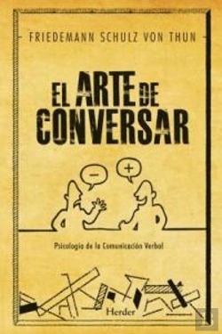 Bertrand.pt - El Arte De Conversar