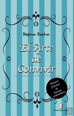 Bertrand.pt - El Arte De Convivir