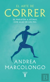 El Arte De Correr