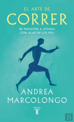 Bertrand.pt - El Arte De Correr