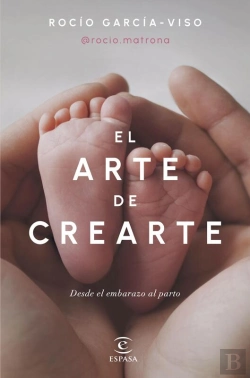 Bertrand.pt - El Arte De Crearte