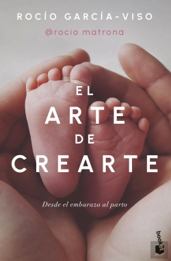 Bertrand.pt - El Arte De Crearte