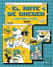 El Arte De Crecer