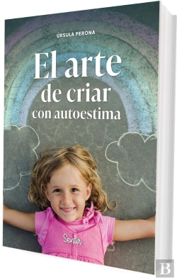 Bertrand.pt - El Arte De Criar Con Autoestima