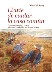 El Arte De Cuidar La Casa Común