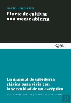 Bertrand.pt - El Arte De Cultivar Una Mente Abierta