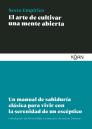 El Arte De Cultivar Una Mente Abierta