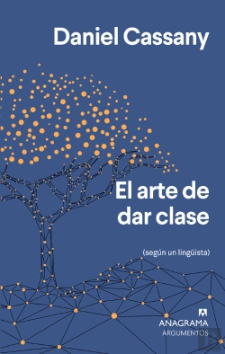 Bertrand.pt - El Arte De Dar Clase