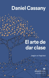El Arte De Dar Clase