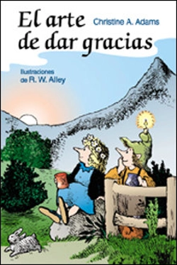 Bertrand.pt - El Arte De Dar Gracias