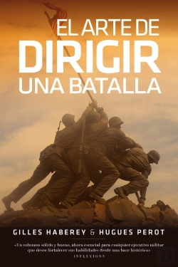 Bertrand.pt - El Arte De Dirigir Una Batalla