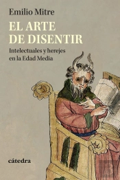 El Arte De Disentir