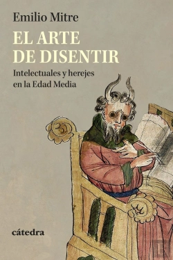 Bertrand.pt - El Arte De Disentir