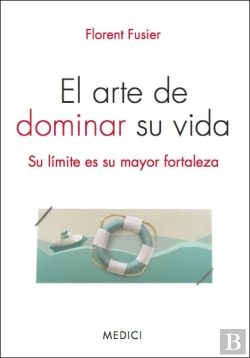 Bertrand.pt - El Arte De Dominar Su Vida