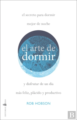 Bertrand.pt - El Arte De Dormir Bien