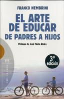 El Arte De Educar