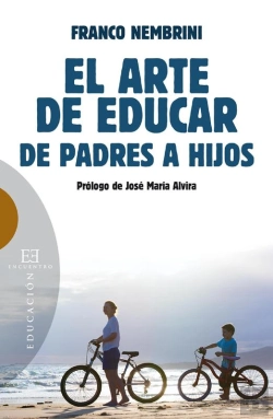 Bertrand.pt - El Arte De Educar