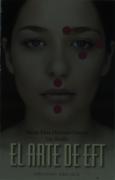 El Arte De Eft